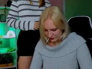 Camsoda Sex Cam of yuna-etoile