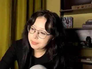 Camsoda Adult Webcams of adelegallati