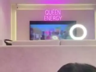 Camsoda Private Sex Chat of aishhaferrari