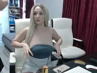Camsoda Sex Chat of dajla07