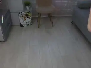 Camsoda Sex Cam of evafilipiak