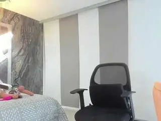 Camsoda Live Porn of miawilddoll