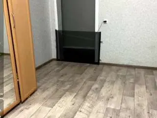 Camsoda Live Sex Cam of nylajeffirs