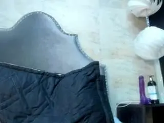 Camsoda Free Live Porn of sophia-models