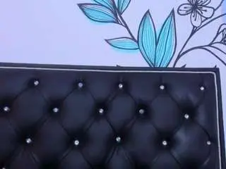 Camsoda Live Sex Cam of sweet-ariadnaaa