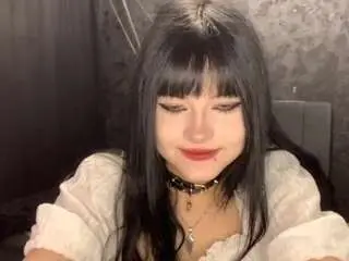 Camsoda Watch Live Sex Cams of carloslenton