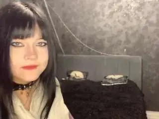 Camsoda Sex Chat of carloslenton