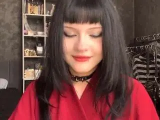 Camsoda Sex Cam of carloslenton