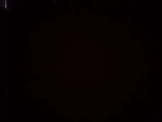 Camsoda Best live sex cam show of jacywinslat