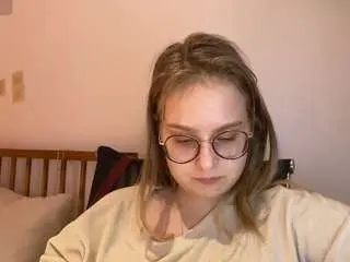 Camsoda Watch Live Sex Cams of jacywinslat