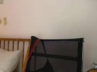 Camsoda Adult Webcams of jacywinslat