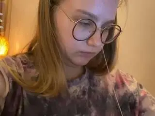 Camsoda Watch Live Sex Cams of jacywinslat