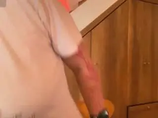 Camsoda Live Porn of jacywinslat