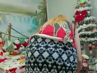 Camsoda Best live sex cam show of joyfuluntamed