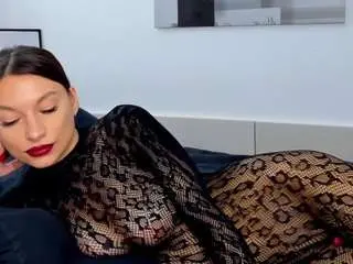 Camsoda Sex Chat of kellysmits