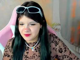 Camsoda Sex Cam of kimberly-williams13