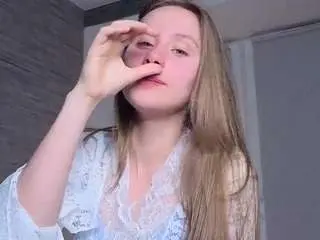 Camsoda Live Porn of maechesser