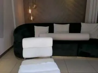 Camsoda Best Webcam of niaholland