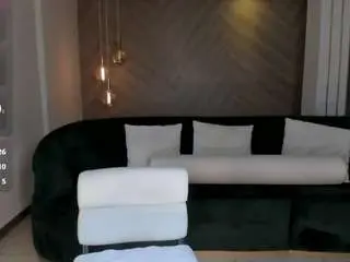 Camsoda Best Webcam of niaholland