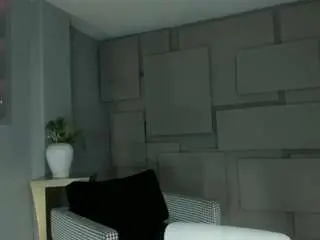 Camsoda Sex Chat of niaholland