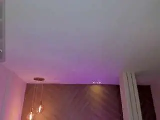 Camsoda Free Live Porn of niaholland