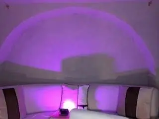 Camsoda Sex Cam of niaholland