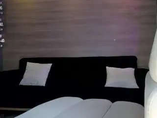 Camsoda Watch Live Sex Cams of niaholland