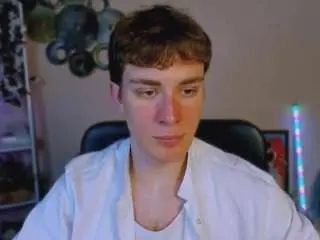 Camsoda Adult Video Chat of richard-kody