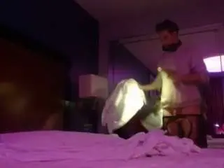 Camsoda Free Live Porn of sissytrixiee