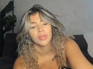 Camsoda Free Live Porn of sugarcataleya