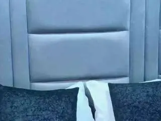 Camsoda Private Sex Chat of violetfrost