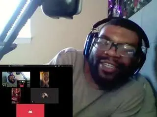 Camsoda Private Sex Chat of xpainx94