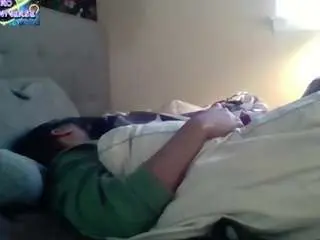 Camsoda Free Porn Cam of xpainx94