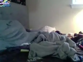 Camsoda Adult Video Chat of xpainx94