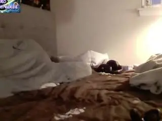 Camsoda Live Sex Cam of xpainx94