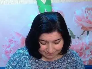 Camsoda Sex Chat of bridjettur