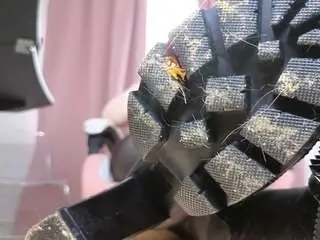 Camsoda Best Webcam of cruelsiren