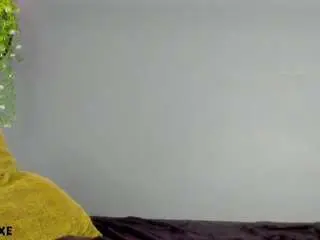Camsoda Best Webcam of kira-exe