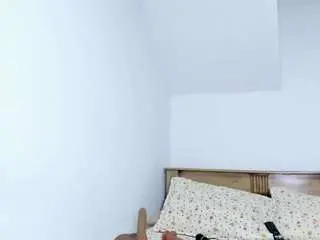 Camsoda Sex Chat of marywhiteee