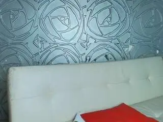 Camsoda Best live sex cam show of sweet-hot01