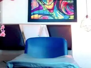 Camsoda Live Porn of valentina-kiss
