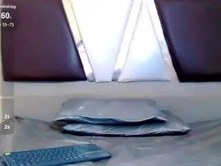 Camsoda Best live sex cam show of valentina-kiss