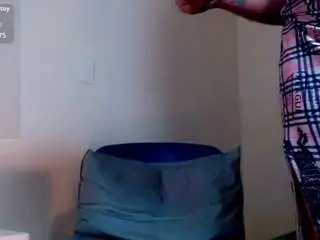 Camsoda Live Sex of valentina-kiss