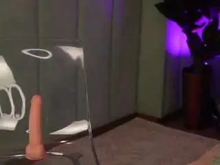 Camsoda Watch Live Sex Cams of vickysecret