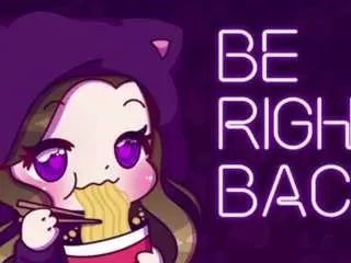 Camsoda Nude Webcam of biancabalti