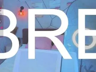 Camsoda Adult Webcam of karolina-kely