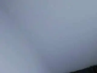 Camsoda Sex Cam of lillianweal