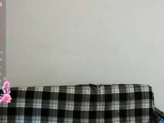 Camsoda Adult Webcams of oksanaberg