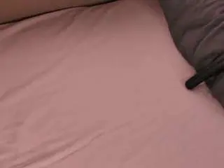 Camsoda Sex Chat of velvetanna