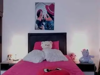 Camsoda Watch Live Sex Cams of alana-grey